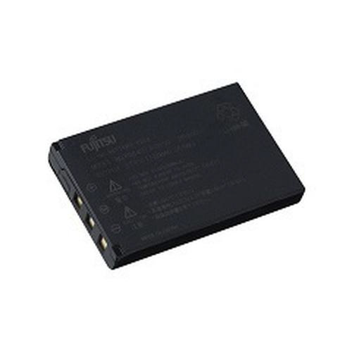 純正 FHT485用バッテリ 0644740