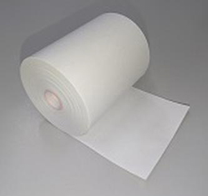 純正 FWT82サーマルロール紙 0722665