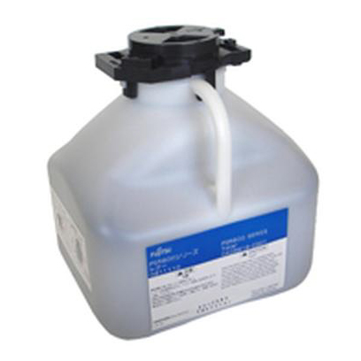 純正　PS5600Aトナー　0811110