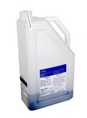 純正　PS5600A現像剤　0811210