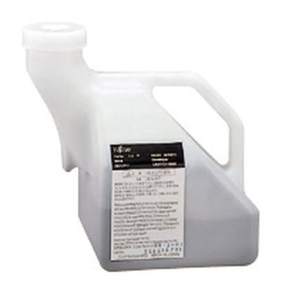 純正　F6761E／W現像剤　0875210