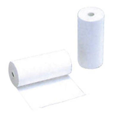 純正 FHTサーマルロール紙 0722540-P