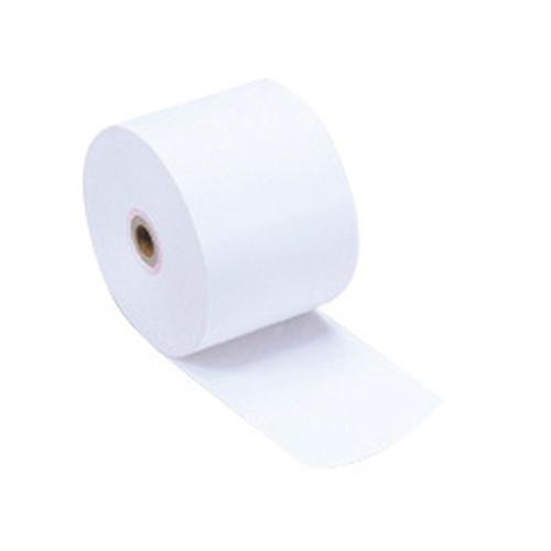 純正POS－Cサーマルロール紙　0722810－P