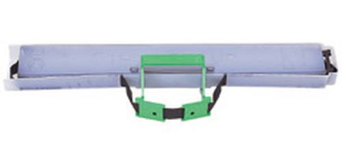 純正　サブカセットSDM－9（2）　0325980