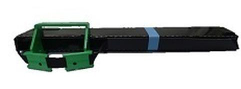 純正　サブカセットSDM－12　0327220