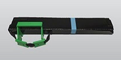 純正　サブカセットSDM－13　0327320