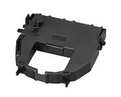 純正　サブカセットSDM－15　0327520