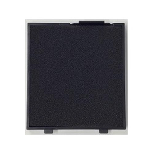 純正 防塵フィルタ 0632460