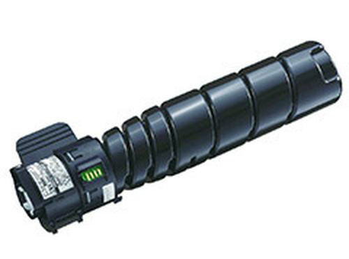 純正トナーLB502　0898210