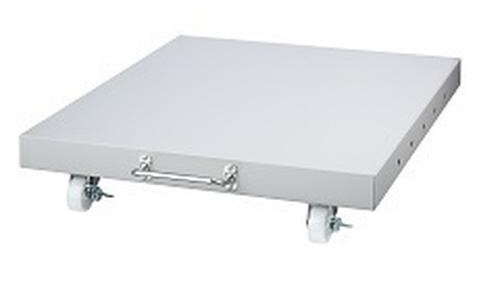 レーザープリンタ置台（A3タイプ） 0530585