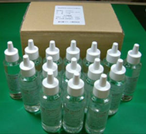 純正 ゴムピカ2 15本入 0632811