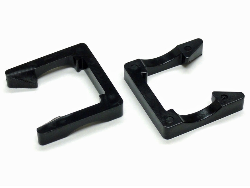 CHERRY MXスイッチ専用 キーロック