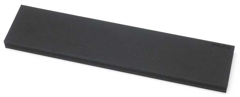 FILCO Animal Free Leather Macaron Black Mサイズ