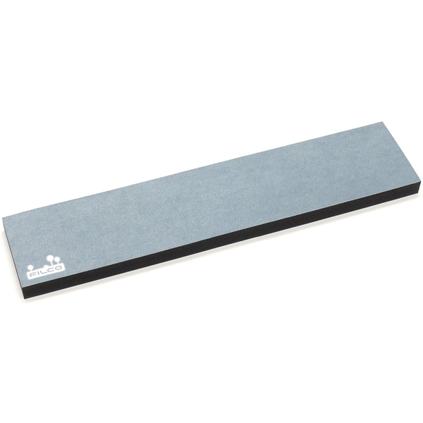 Majestouch Wrist Rest Macaron 17mm厚 Mサイズ レイニー