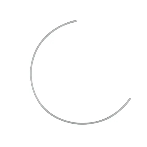 Adventurer5M ガイドチューブ