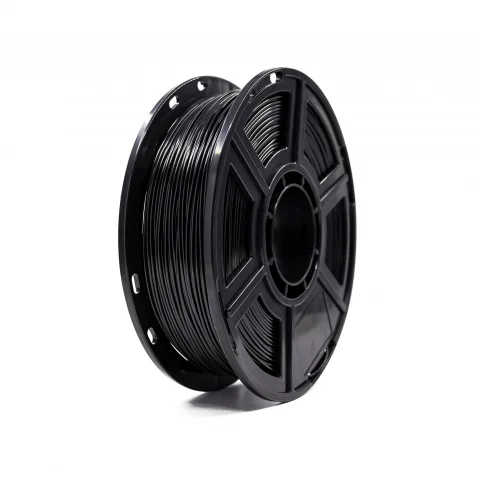 フィラメント ABS 500g ブラック