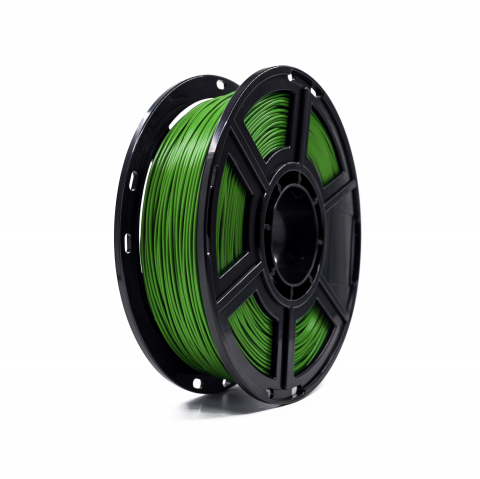 フィラメント ABS 500g グリーン