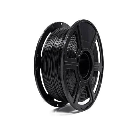 フィラメント PETG(高速対応) 1000g ブラック