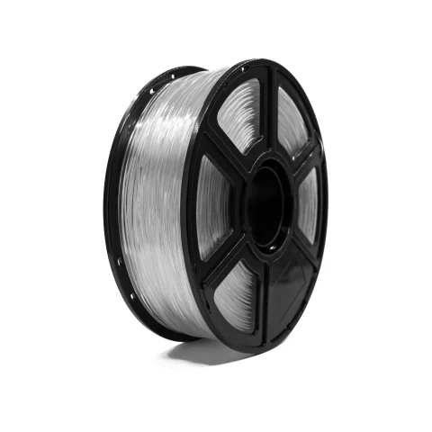 フィラメント PETG 1000g ナチュラル