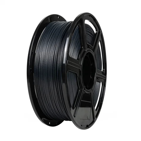 フィラメント PLA-CF 1000g ブラック