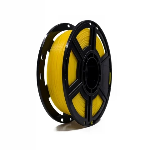 フィラメント PLA 500g イエロー