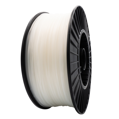 フィラメント PLA 2500g ナチュラル