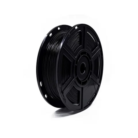 フィラメント PLA 500g ブラック