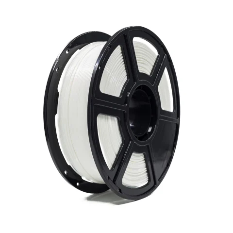 フィラメント PLA Pro 1000g ホワイト