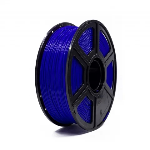 フィラメント PLA 1000g ブルー