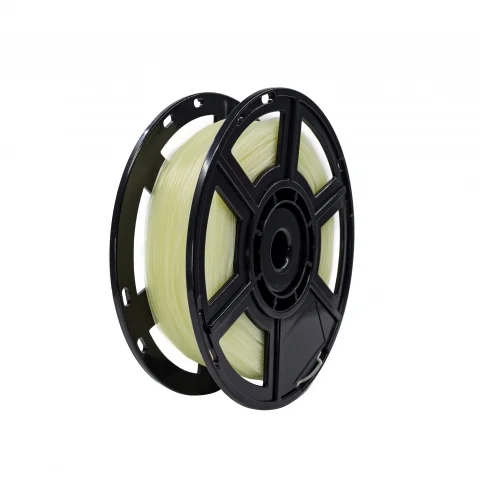 フィラメント 水溶性サポート材 PVA 500g