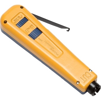 D914 インパクト・ツール（EverSharp 110 ブレード付き）