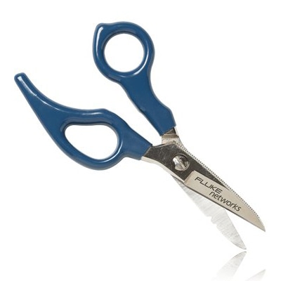 D-SNIPS ケーブル加工用はさみ