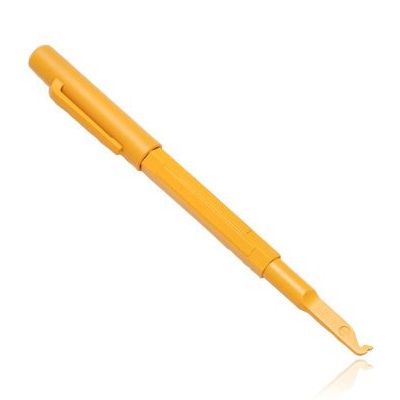 PROBE PIC 105-DEGREE （樹脂性プローブピック）