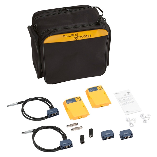 DSX-5000 モジュール アドオン・キット