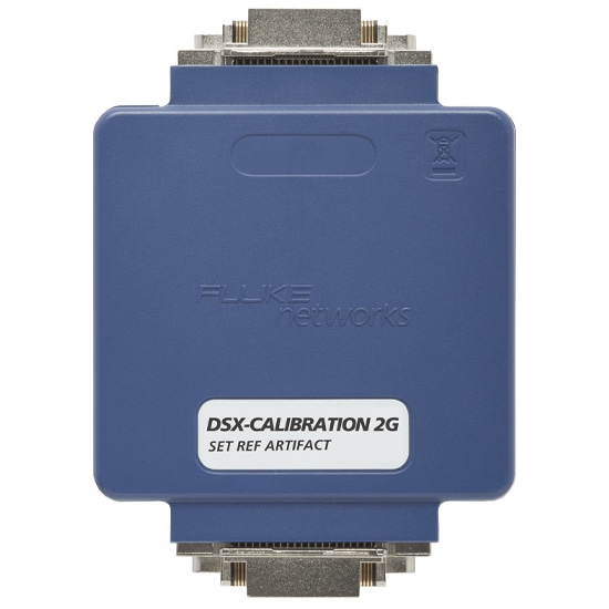 DSX-8000用 校正モジュール（2GHz）