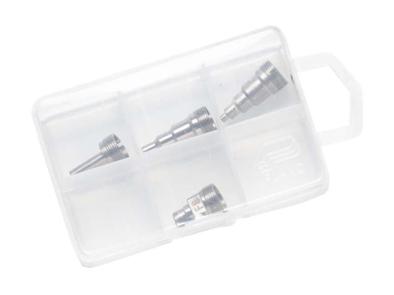 LC/FC/SC バルクヘッド 1.25/2.5mm ユニバーサル・チップ