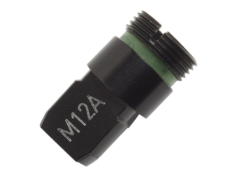 MPO 12/24芯APC用チップ