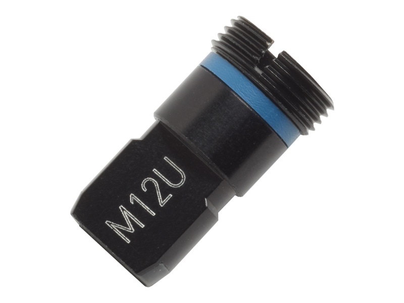 MPO 12/24芯UPC用チップ