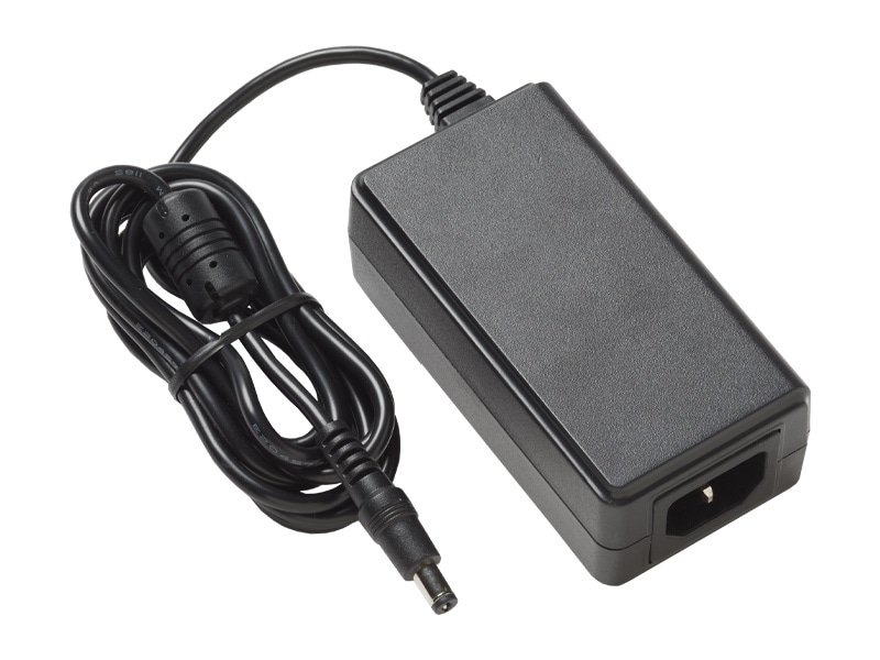FI-500用 ACアダプター