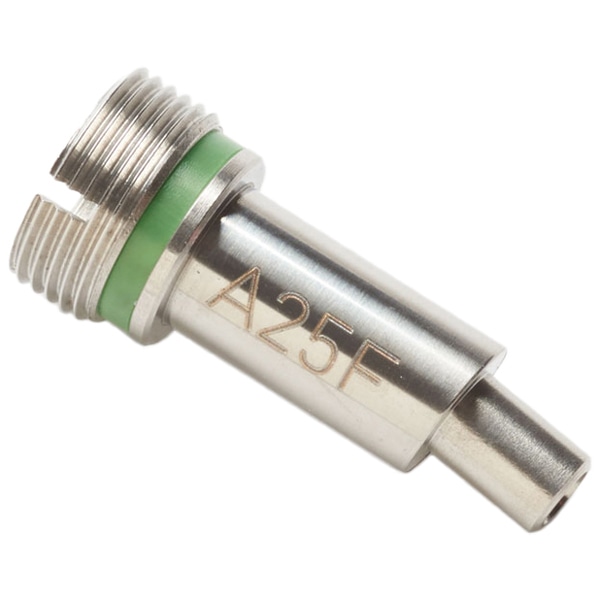 2.5mm APCフェルール（SC・FC・ST）端面検査用チップ