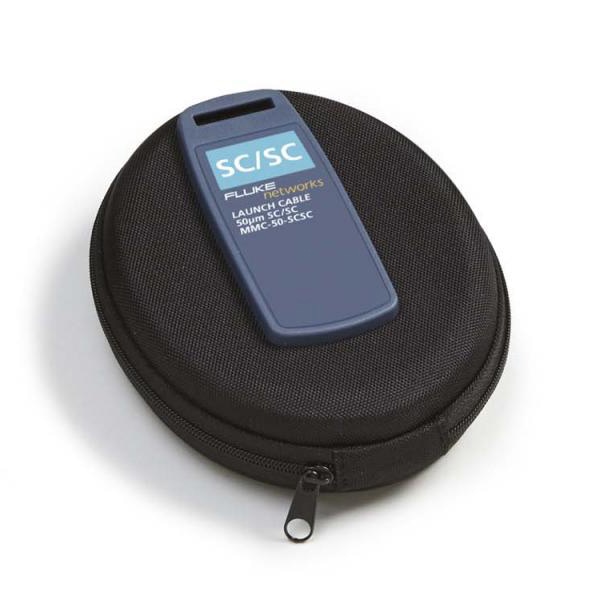 マルチモード・ランチ・ケーブル 50μm SC/SC