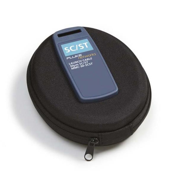 マルチモード・ランチ・ケーブル 50μm SC/ST