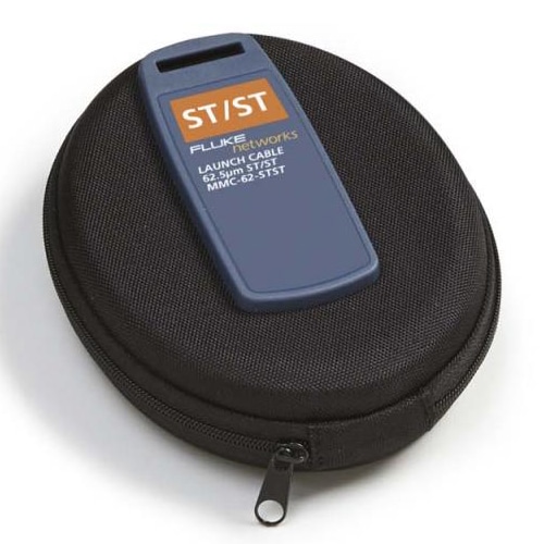 マルチモード・ランチ・ケーブル 62.5μm ST/ST