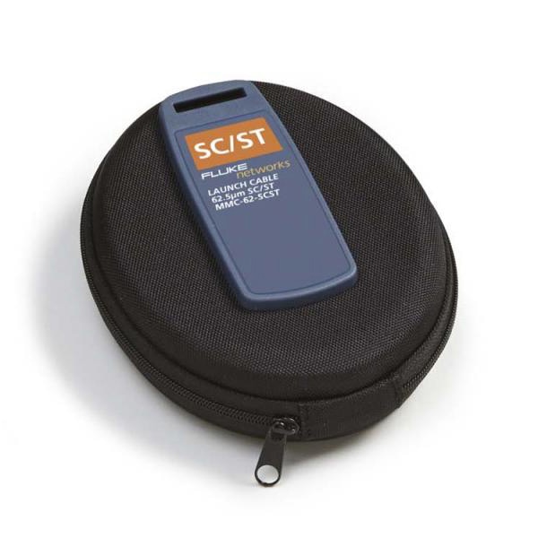 マルチモード・ランチ・ケーブル 62.5μm SC/ST