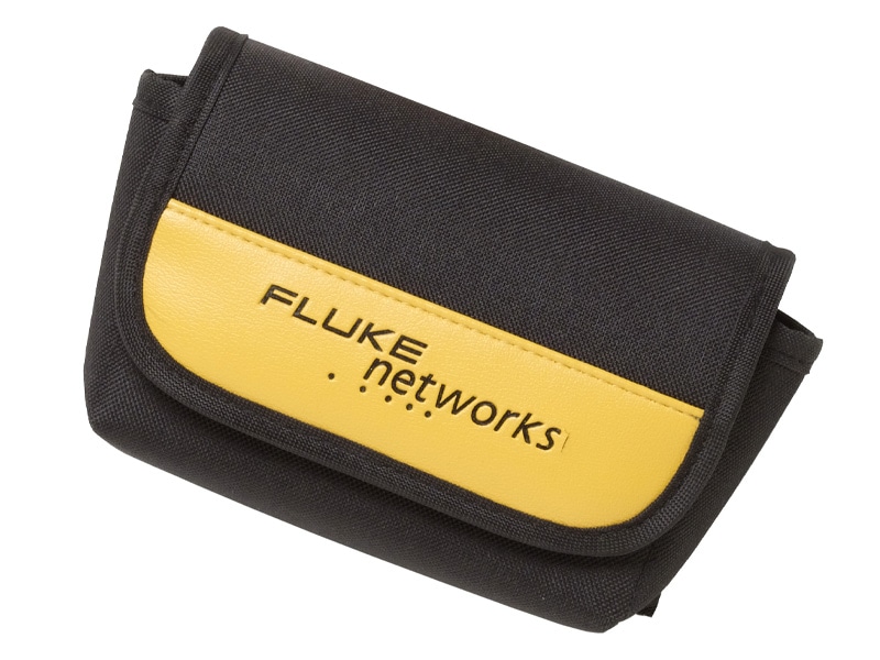 MicroScanner2 ポーチ