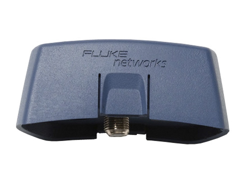 MicroScanner2 ワイヤーマップ・アダプター