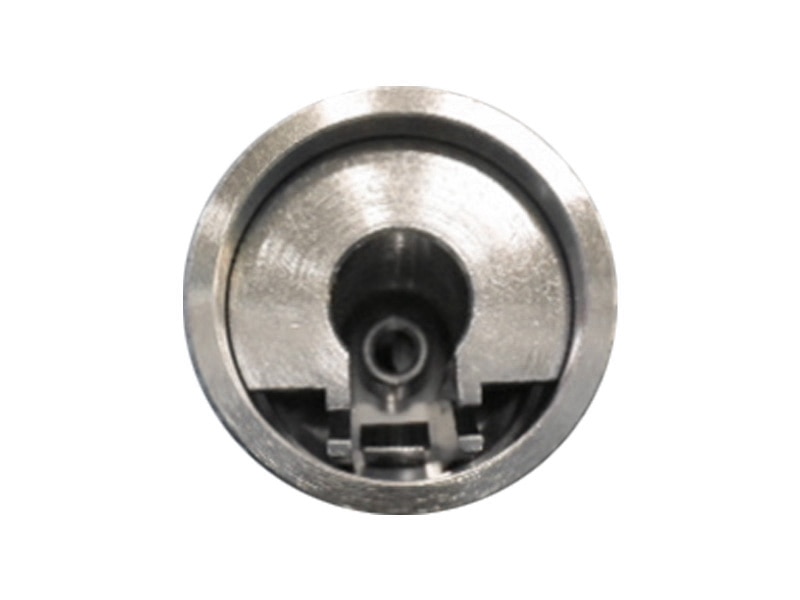 テスター用交換アダプター E2Kタイプ 1個