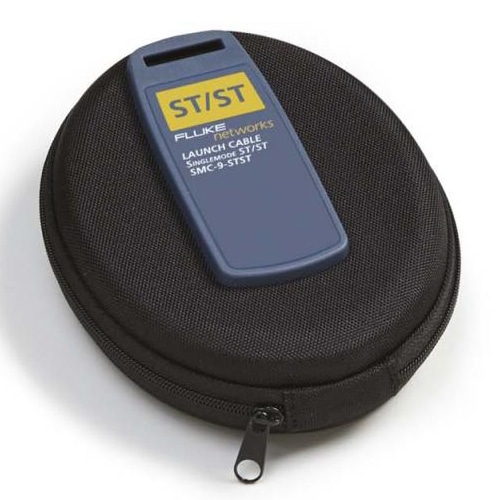 シングルモード・ランチ・ケーブル 9μm ST/ST