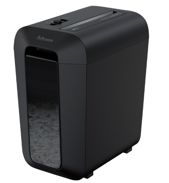 シュレッダー LX65 クロスカット