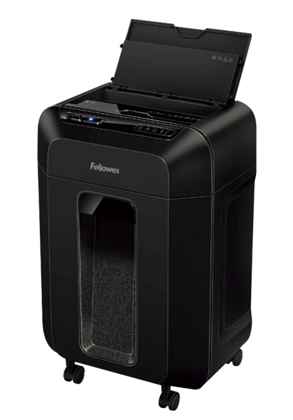 シュレッダー AutoMax 90M ミニカット